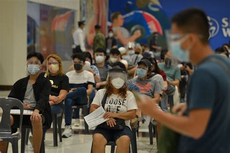 pasay comelec online registration|Pasay Comelec to conduct voters’ registration in malls .